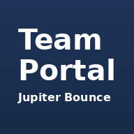 app 192 Team