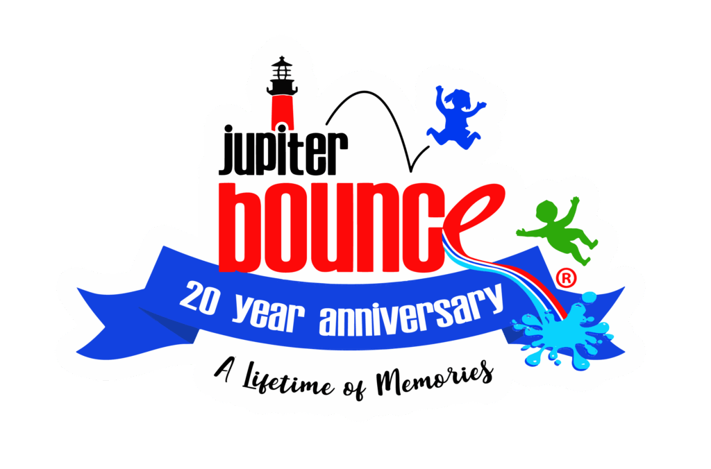 JupiterBounce.Com, JupiterBounce, JB, Jupiter Bounce, Jupiter Bounce House Rentals, Bounce Houses, Castle Bounce House, Bounce House for Birthday, Bounce House near me Jupiter, Bounce House Guy, Inflatable Rental, Water Slide, Water Slide Rental