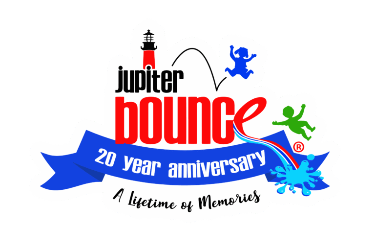 JupiterBounce.Com, JupiterBounce, JB, Jupiter Bounce, Jupiter Bounce House Rentals, Bounce Houses, Castle Bounce House, Bounce House for Birthday, Bounce House near me Jupiter, Bounce House Guy, Inflatable Rental, Water Slide, Water Slide Rental