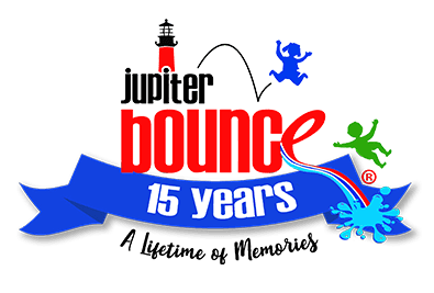 Jupiter Bouce 15 year badge 1.4 for email Wet and Dry Slides