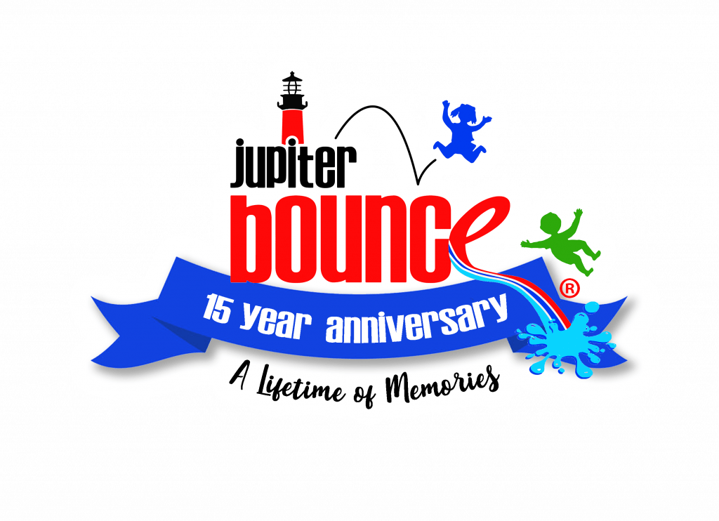 JupiterBounce Logo 2021 Home