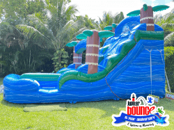 3 1663269655 The Perfect Water Slide