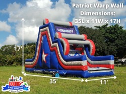 Patriot20Warp20Wall20Dimensions20 1648494424 Patriot Warp Wall