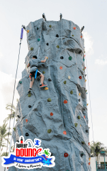 Rock20wall20w20logo203 1642096252 Rock Wall