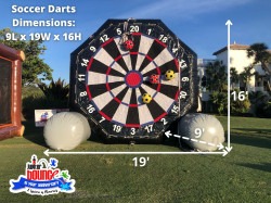 Soccer20Darts20Dimensions20with20logo 1648480130 Soccer Darts⚽