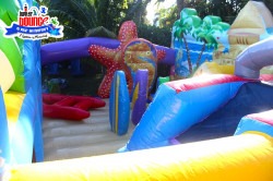 beach20party20220with20logo 1647449354 Toddler Beach Party