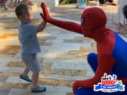 heroes203 1653575331 Superheroes