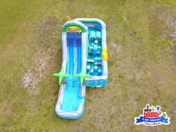 new20tropical20rush202 1651850913 Tropical Rush