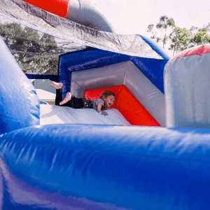 Spring Carnival, Booking with JupiterBounce, School-Approved Rentals, School Events, Inflatable Obstacle Courses in South Florida, Palm Beach County Public Schools, Martin County School District