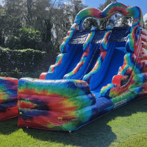 Spring Carnival, Booking with JupiterBounce, School-Approved Rentals, School Events, Inflatable Obstacle Courses in South Florida, Palm Beach County Public Schools, Martin County School District, Inflatable Slide for Schools, School Approved Slide for Rent in South Florida