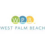 Partnerships, Sponsorships, City of West Palm Beach, WPB, City of WPB, Community Partnerships, Business Partnerships, Local Support, Local Businesses, WPB Events, WPB Sponsorships, WPB Affiliates