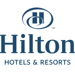 Partnerships, Sponsorships, Hilton, Hilton Hotels, Hilton Hotels and Resorts, Community Partnerships, Business Partnerships, Local Support, Local Businesses, Hilton Hotels Events, Hilton Hotels & Resorts, Hilton Hotels Affiliates