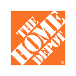 Partnerships, Sponsorships, The Home Depot Company, The Home Depot, Home Depot, Community Partnerships, Business Partnerships, Local Support, Local Businesses, Home Depot Events, Home Depot Community Events, Home Depot Affiliates, Home Depot South Florida, Home Depot Jupiter Florida