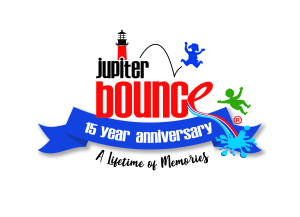 JupiterBounce.Com, JupiterBounce, Bounce House company South Florida, Autism Friendly Business South Florida, Inclusive Business South Florida, Event Rentals