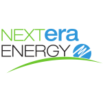 Partnerships, Sponsorships, NextEra Energy, NextEra Energy in Juno Beach, NextEra Energy Community Partnerships, Business Partnerships, Local Support, Local Businesses, NextEra Events, NextEra Energy Events, NextEra Energy Affiliates