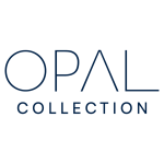 Partnerships, Sponsorships, Opal Collection, Opal Collection Hotels, Opal Collection Hotels and Resorts, Community Partnerships, Business Partnerships, Local Support, Local Businesses, Opal Collection Events, Opal Collection Parties, Opal Collection Affiliates