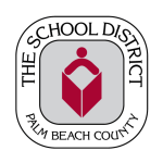 Partnerships, Sponsorships, Palm Beach County School District Approved, PBC, School District of Palm Beach County, Community Partnerships, Business Partnerships, Local Support, Local Businesses, SDPBC Events, SDPBC Vendors, School District of Palm Beach County Affiliates, School District Approved Businesses