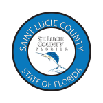 Partnerships, Sponsorships, St. Lucie County, Saint Lucie County, St. Lucie County Florida, Community Partnerships, Business Partnerships, Local Support, Local Businesses, St. Lucie County Events, St. Lucie Sponsorships, County Affiliates