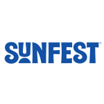 Sunfest Music Festival, Sunfest in South Florida, Sunfest Kids Day, Inclusive Events in South Florida, Sunfest Community Partners, Sunfest Music Festival Community Partners, Sunfest Business Partners, Sunfest West Palm Beach Florida, Sunfest Sponsors