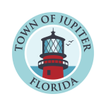 Partnerships, Sponsorships, Town of Jupiter, TOJ, Community Partnerships, Business Partnerships, Local Support, Local Businesses