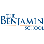 The Benjamin School Home