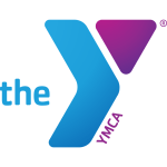 Partnerships, Sponsorships, YMCA Family Center, The YMCA, YMCA, Community Partnerships, Business Partnerships, Local Support, Local Businesses, YMCA Events, YMCA Community Events, YMCA Affiliates, YMCA South Florida, YMCA Boynton Beach, YMCA Wellington, YMCA Kids to Park Day, YMCA Stuart, YMCA Martin County, YMCA Palm Beach County