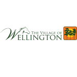 Village of Wellington, Inclusive Events in South Florida