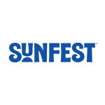 Sunfest Music Festival, Sunfest in South Florida, Sunfest Kids Day, Inclusive Events in South Florida,