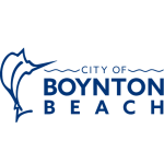 City of Boynton Beach, Inclusive Events in South Florida