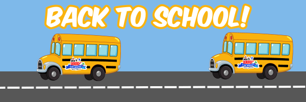 School's Almost Back, 2024-2025 School Year, Palm Beach County Schools, Martin County Schools, School Events, Palm Beach County School District, Martin County School District, School Events, School Business Partners, PTO, PTA, Palm Beach County School District, Martin County School District