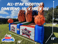 2 1696960673 All Star Shootout