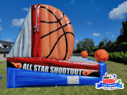 3 1696960673 All Star Shootout