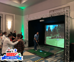 Golf Simulator 31 1723665516 Golf Simulator