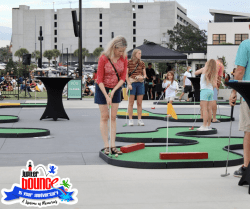 Putt Putt 21 1723665431 9-Hole Mini Golf