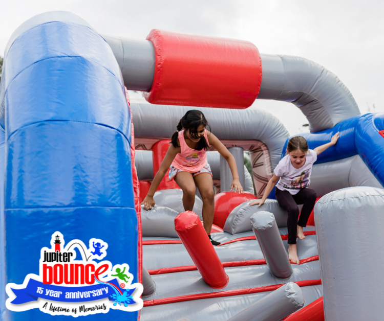 School Events, School Vendors, Event Rentals, School District of Palm Beach County, School District of Martin County, JupiterBounce, JupiterBounce.Com, Inflatable Rentals, Party Rentals, Inflatable Obstacle Courses, Obstacle Courses, Inflatable Games, Interactive Games, DJs, School Approved