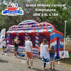 grand20midway20carnival20dimensions 1648058290 Grand Midway Carnival (3 Games included)