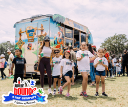 Mothers20Day 1727810325 Kona Ice Truck