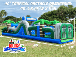 11 1663779837.png 40' Tropical Obstacle