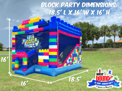 2 1669561020.png Block Party Combo