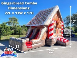 Gingerbread20Combo20Dimensions20 1648487514.jpg Gingerbread Combo