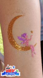 Glitter Tattoo 21 1734537159 Glitter Tattoos