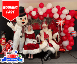 Santa20Booking20Fast201 1731598372 Santa Claus