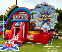 Wild20Midway20Dimensions 1714582216.png Wild Midway Combo 🎢