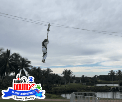 Zipline202 1704917281 Zipline