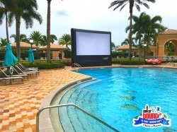 inflatable20movie20screen20 1651853517 Inflatable Movie Screen