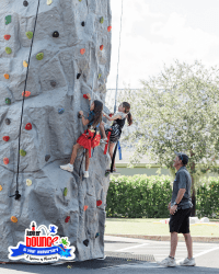 rockwall jupiterbounce jupiterfloridabirthdayparty bouncehouse wat 1 Rock Wall 🧗⭐