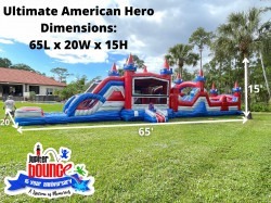 ultimate20american20hero20dimensions 1648489412.jpg Ultimate American Hero w/ Obstacle**