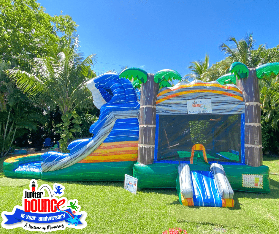 Park-Approved, Palm Beach County Park-Approved Vendor, Palm Beach County, Palm Beach County Parks and Rec, JupiterBounce, Party, Park Party, Pavilion Rental, Jupiter FL, Boynton Beach FL, Wellington, Boca Raton, Carlin Park,