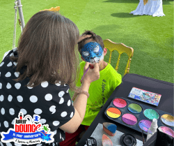 Face20painter juptierbouncehouse palm20beach palm20beach20gard 1 Face Painter