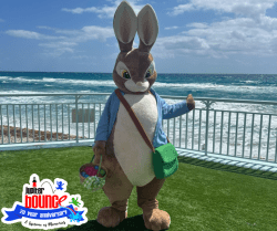 Peter20Rabbit202025 1745324805 Easter Bunny